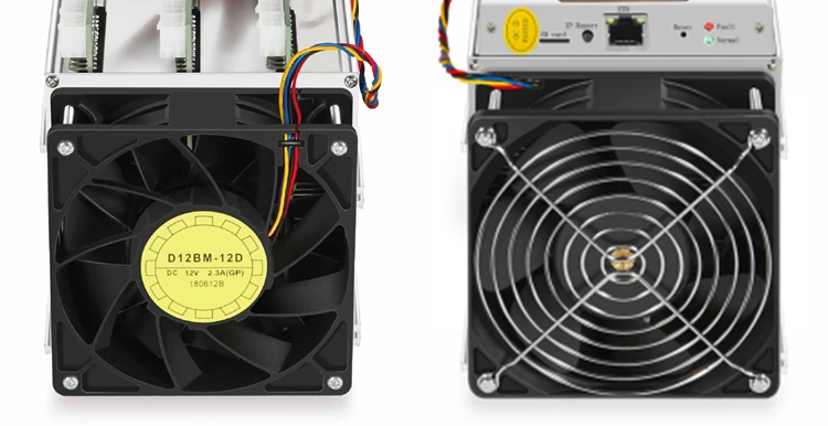 antminer s9j (2).jpg