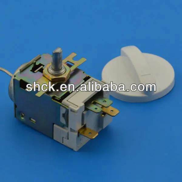 Freezer Thermostat Buy Freezer Thermostat,Deep Freezer Refrigerator
