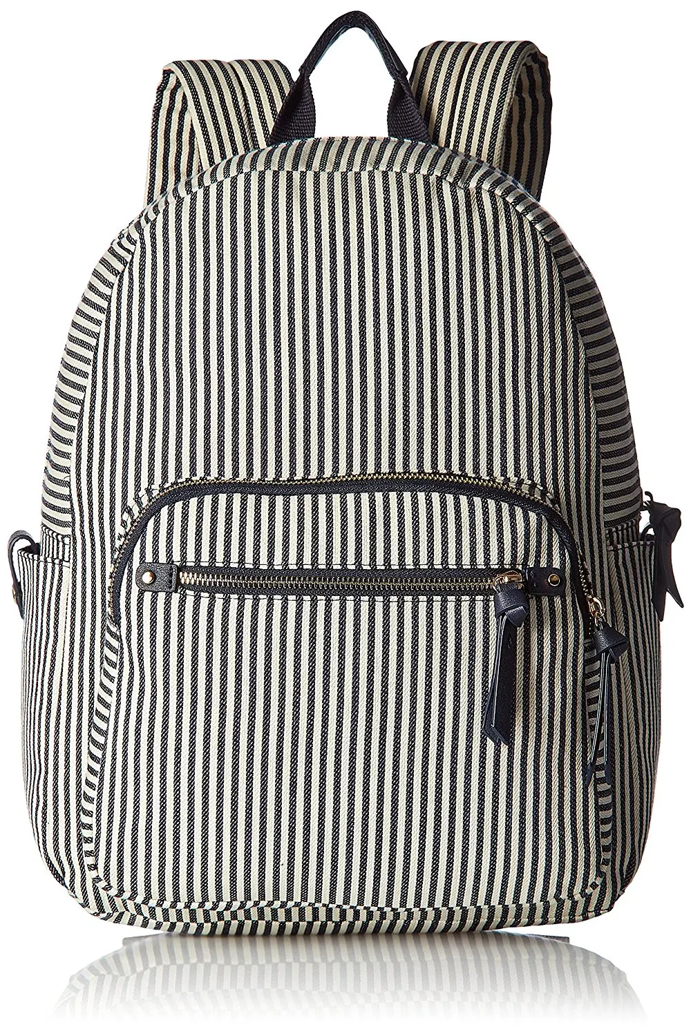 accessorize laptop backpack