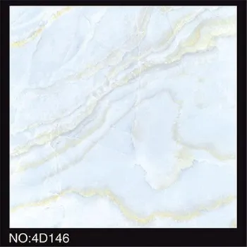 Marble Look Light Blue Ceramic Floor Tiles Non Slip Restaurant Marble Look Light Blue Ceramic Floor Tiles Non Slip Restaurant Kitchen