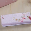 Chinese suppliers wholesale custom ultra-thin printed microfiber towels