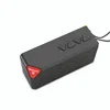 2019 Shenzhen Mini X3 Bluetooth Speaker