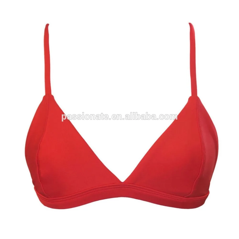 Maillot De Bain Italien De Luxe Ritratti
