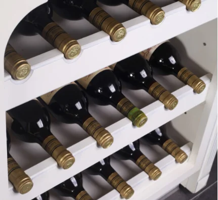 Armario De Cocina Con Diseño Moderno 3d,2018 - Buy Gabinete De Cocina