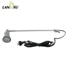 LED Stem Light For Banner Stand