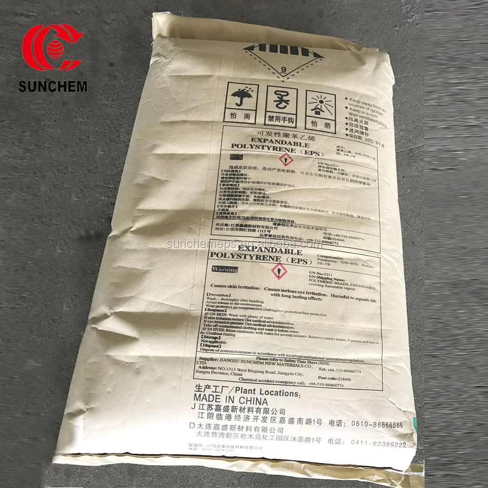 Good Polymeric Beads Expandable Buy Polymeric Beads Expandable,Eps