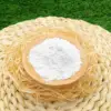 Anti-corrosion and anti-rust material zinc phosphate 95 %