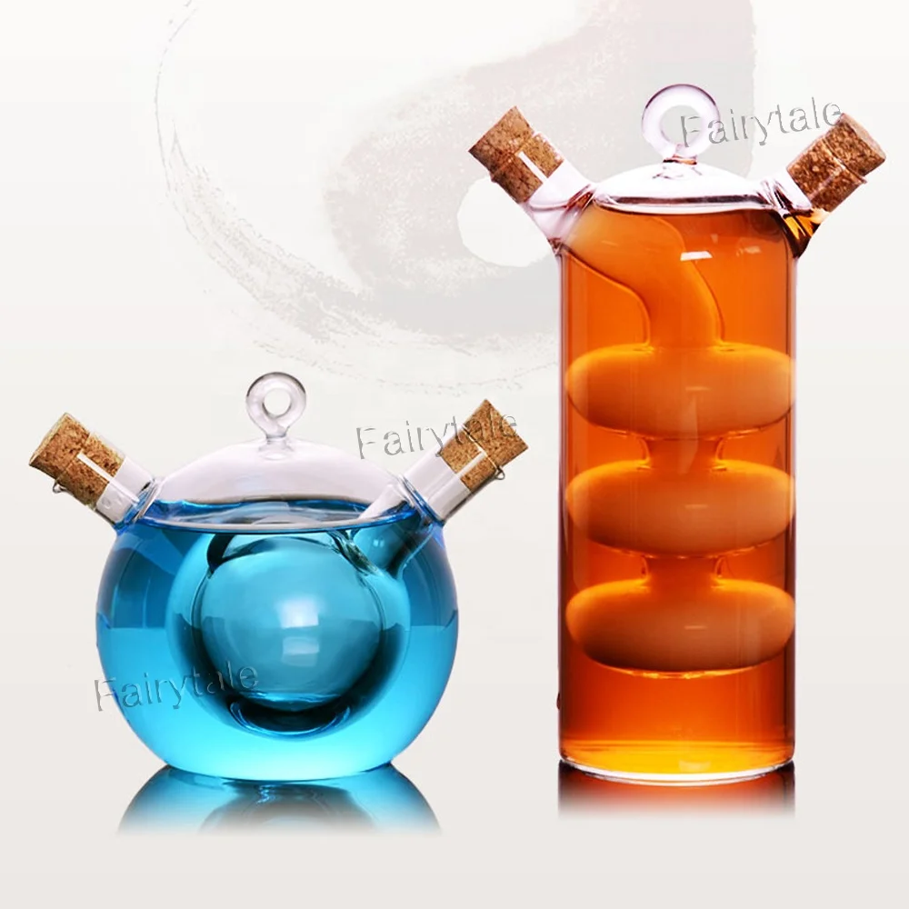 double wall insulated wine glass