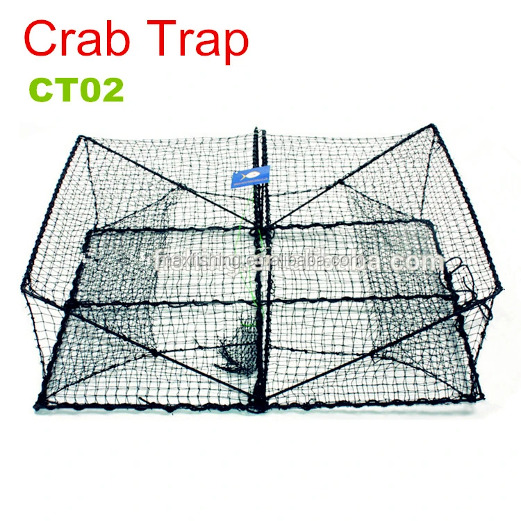 Round Folding Fish Traps For Sale Buy Fish Traps,Folding Fish Traps