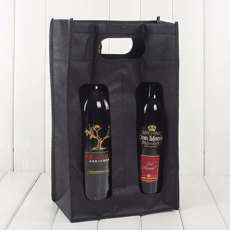 buy wine bags