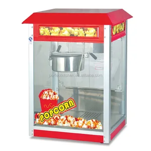 popcorn maker manufacturers