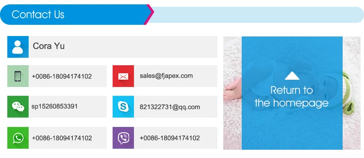 Low price A grade PE film new born infant baby diaper