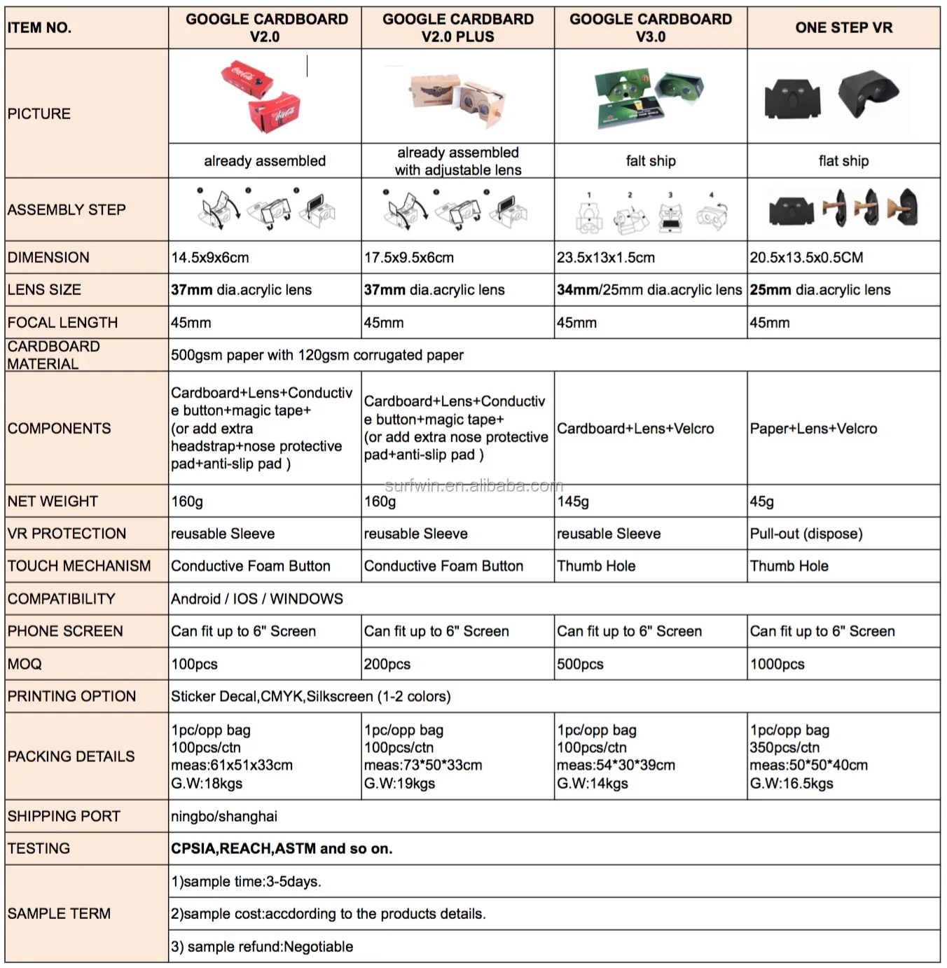  2018-10-23 2.24.49.jpg
