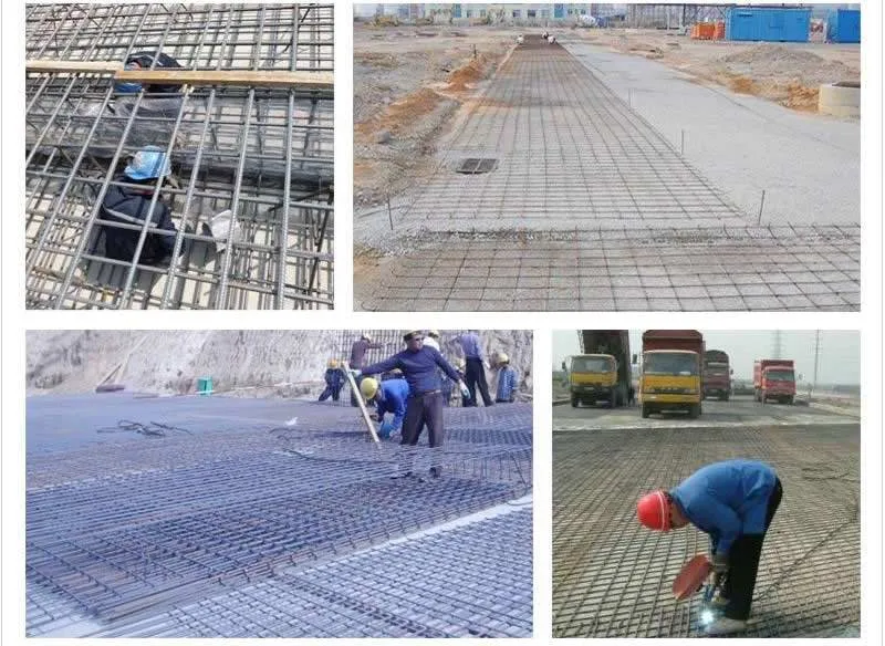 6x6 Welded Wire Mesh Reinforcement In Concrete Slabs Buy Mesh