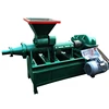Homemade Charcoal Making Machine Hookah Coal Briquette Machine