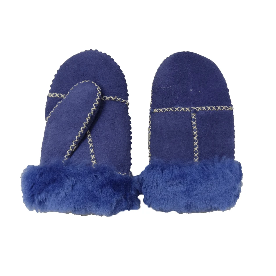 double face leather baby mitten.jpg