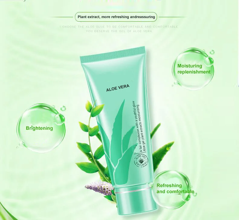 Aloe Vera 12(En).jpg