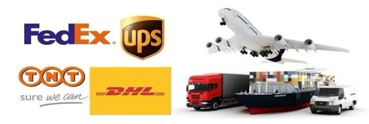 Shipping.jpg