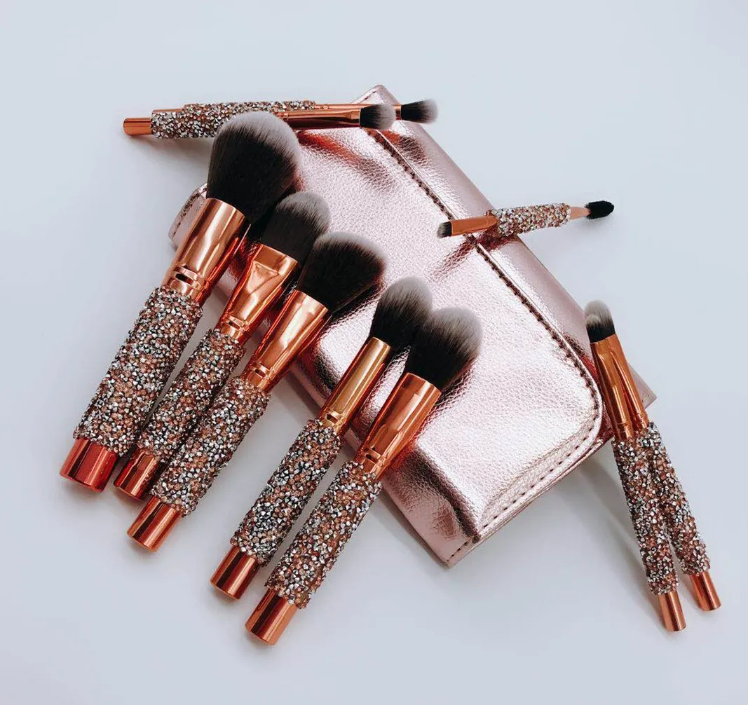 bling brush (4).jpg