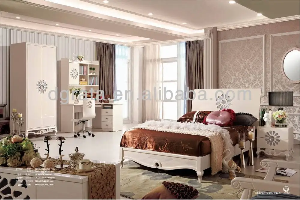 Bedroom Sets 2014 rococo bedroom set, rococo bedroom set suppliers and manufacturers Bedroom Sets 2014 rococo bedroom set, rococo bedroom set suppliers and manufacturers