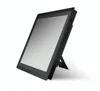 10.1 inch studio equipment tablet pc sunlight readable all in one panel pc