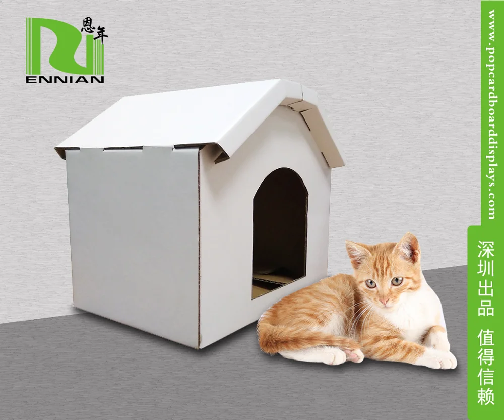 折りたたみ段ボール段ボール猫家具ペットハウス 猫バス Buy 折りたたみ段ボール段ボール猫家具ペットハウス 猫バス キッズ段ボール販売 段ボール箱の家 Product On Alibaba Com 折りたたみ段ボール段ボール猫家具ペットハウス 猫バス Buy 折りたたみ段ボール段ボール猫家具ペットハウス 猫バス キッズ段ボール販売 段ボール箱の家 Product On Alibaba Com