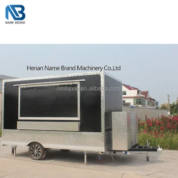 used food machinery for sale