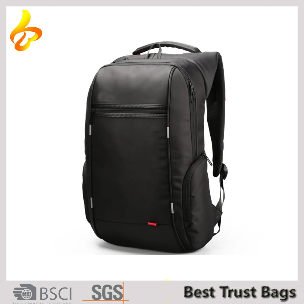 business laptop backpack