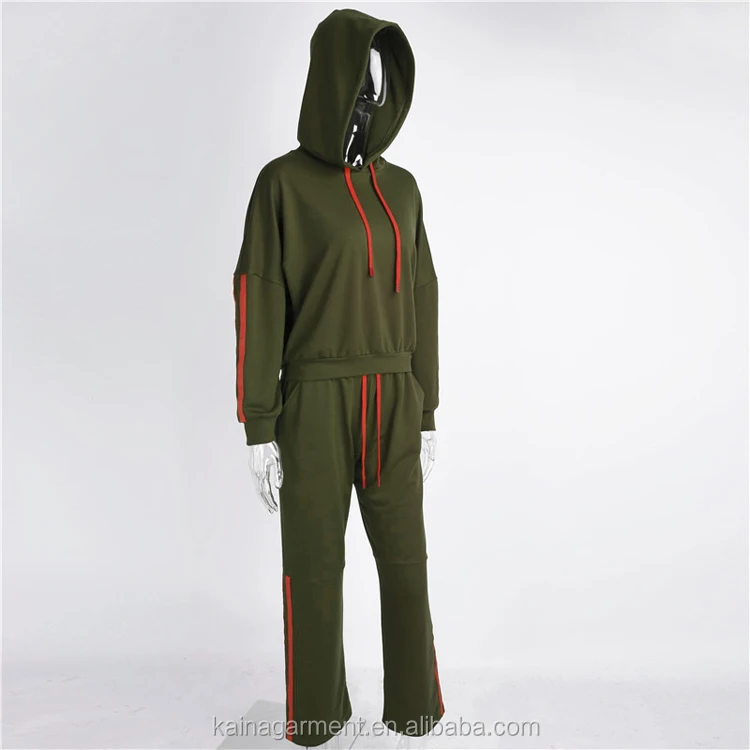 cheap sweat suits womens