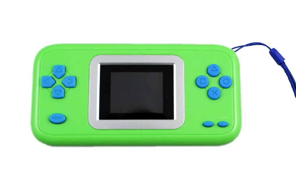 Предустановленные игры windows 98. Sng. Small player. Small player. Стандартные игры виндовс 98.