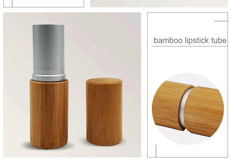 bamboo _05 181019