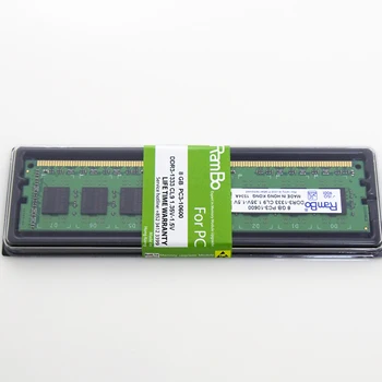 ddr3 1866 4gb