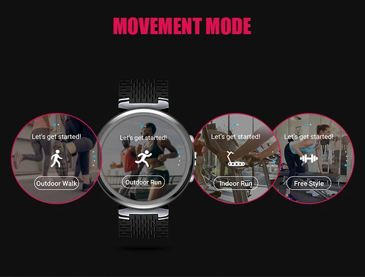 Android Smart Watch (8).jpg