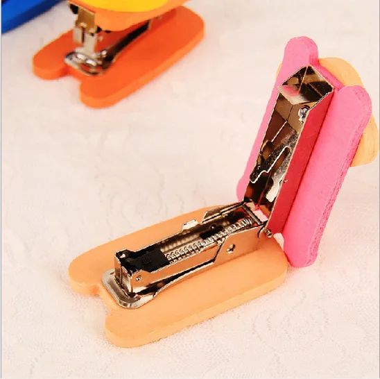 cheap stapler