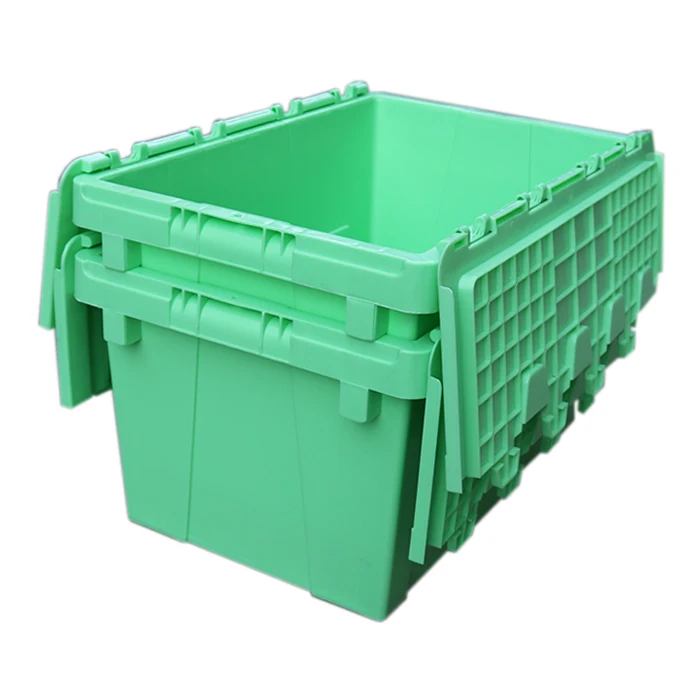 Пластиковый контейнер для овощей. Ящик пластиковый. Контейнер пластиковый прочный. Ящики для хранения пластиковые. Ящик пластиковый прочный.