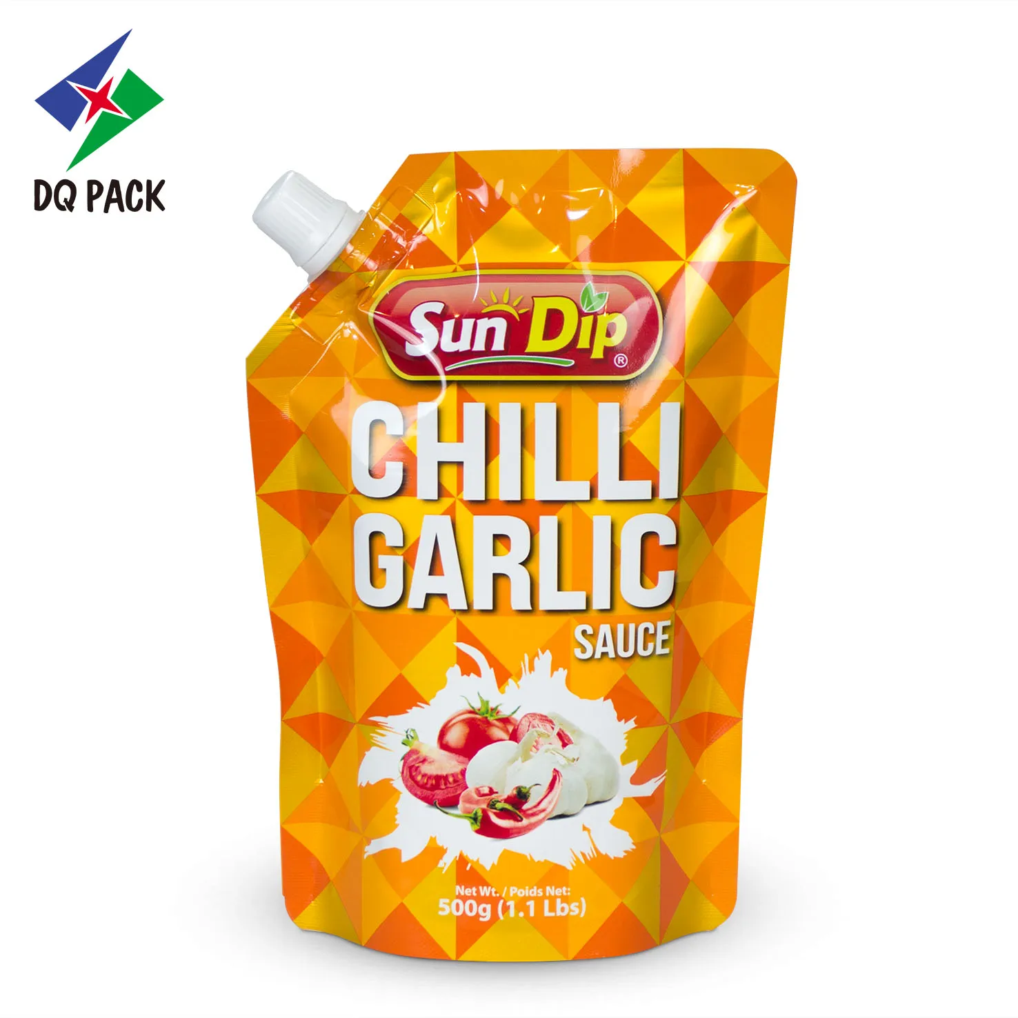 Venta Caliente Reciclable Pie Ketchup De Tomate De 1 1l Bs Buy Bolsa De Pie Con Pico De Esquina Bolsa De Pie Para Ketchup Bolsa Laminada Product On Alibaba Com