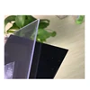 A4 Cutting Plastic Card Printer PVC