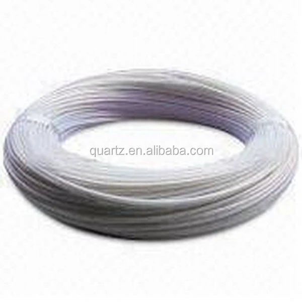 Top Grade Top Sell High Voltage Cable 30kv Silicone Wire Buy High