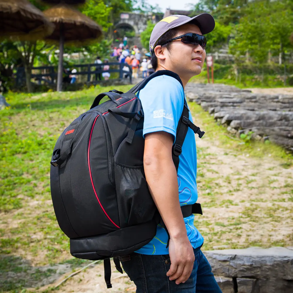 D2372-8-d7a6.jpg