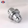 2019 china popular first-class safe locking wheel nuts