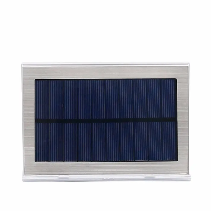 solar panel