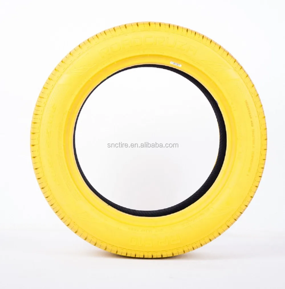 Image result for images for yellow tyres