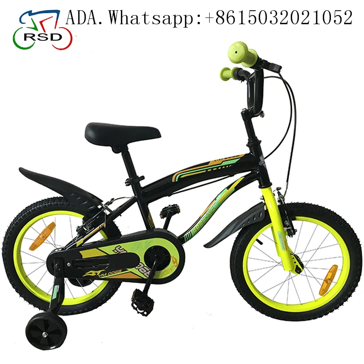 Boys Girls 18 Inch Bike Products Made In South Africa Boys Mountain   HTB1 43tX3LD8KJjSszeq6yGRpXao 