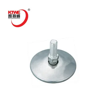 Factory Price Cabinet Feet Lowes Adjule Furniture Leg Leveler Factory Price Cabinet Feet Lowes Adjule Furniture Leg Leveler