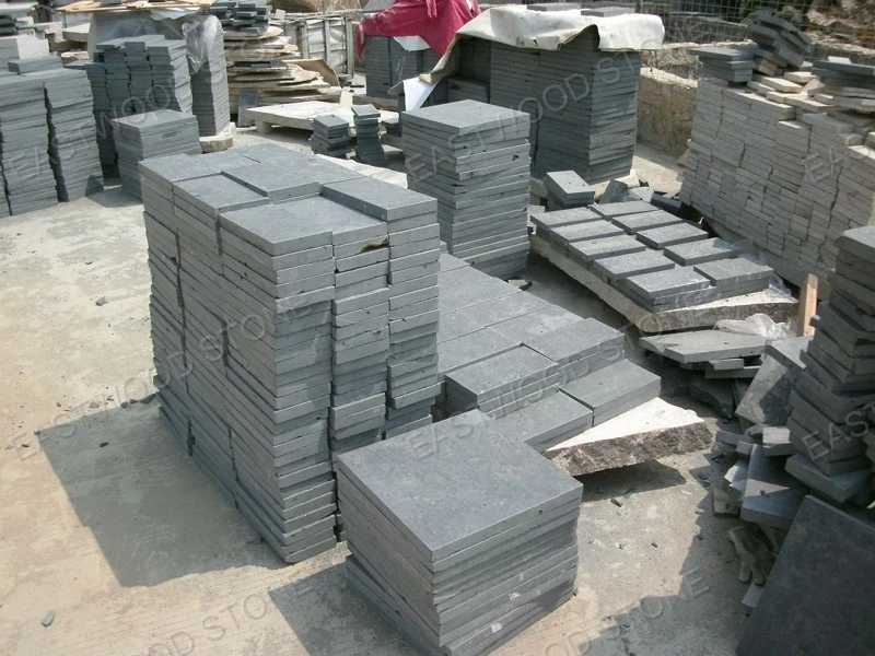 Black Basal Basalt Bricks Basalt Stone Price Basalt Blocks Buy Lava