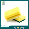 Brand new synthetic sponge made in China