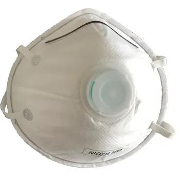 mask respiratoire n95