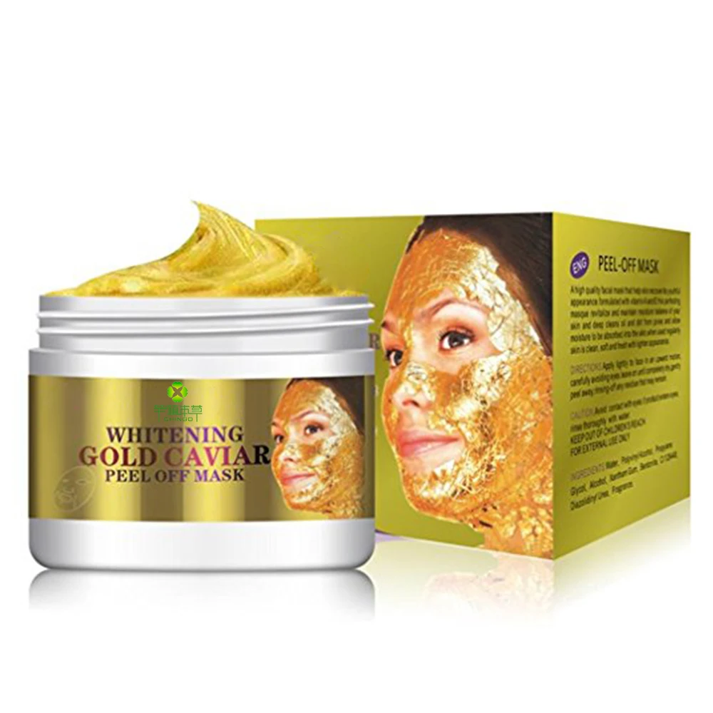 xblack mud deep cleansing purifying peel off facail face mask