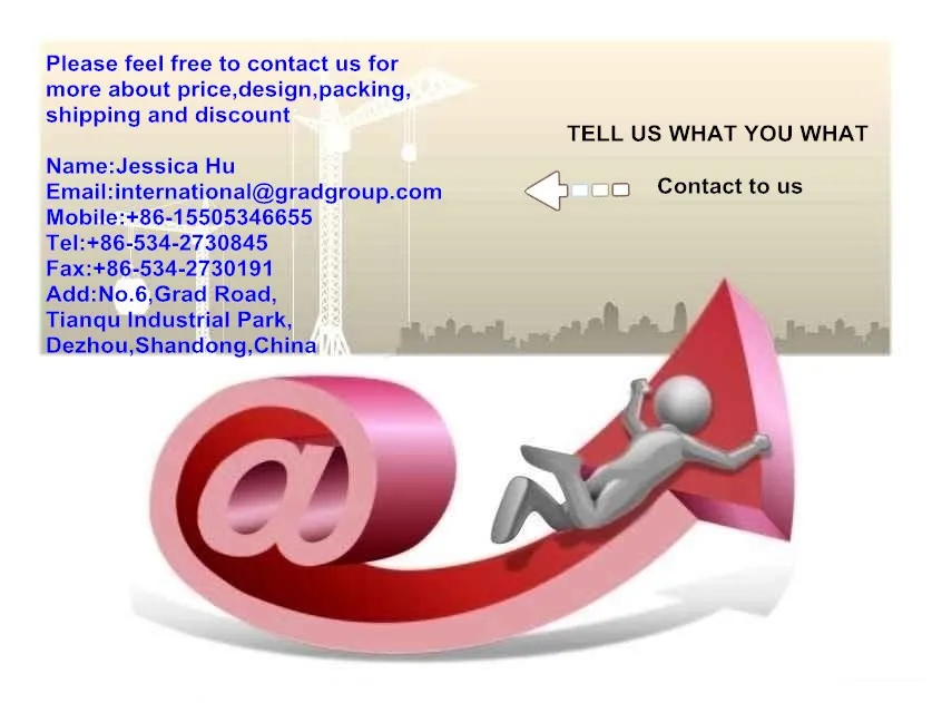 contact information.jpg