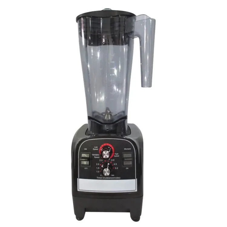 2l Commercial Blender,Cheap Wholesale Juice Mixer Blender Buy Juice